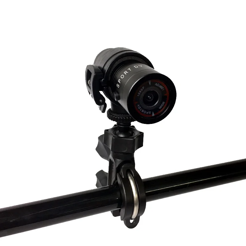 HTB1IrcIbBTH8KJjy0Fiq6ARsXXaD