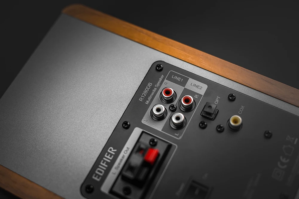 R1280DB - Brown (20)