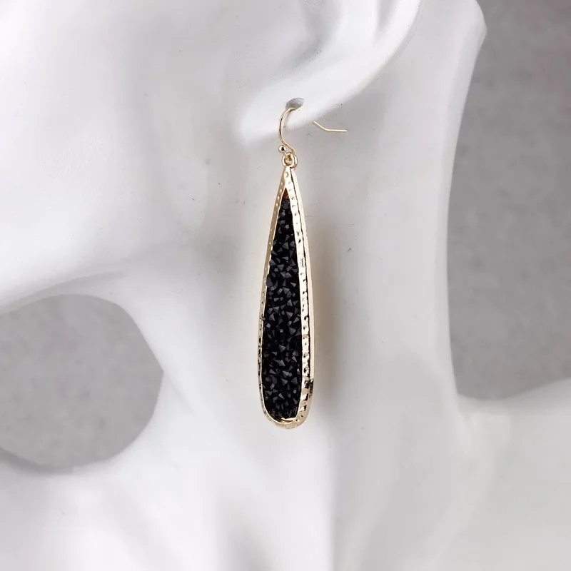 E5286-Gold Black  (3)