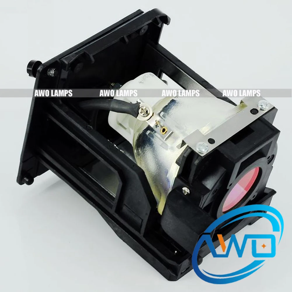 LT60LPK-2