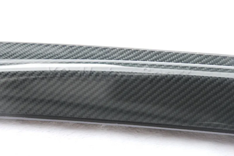 1999-2002 Nissan Skyline R34 GTT GTR Mine's Style Trunk Spoiler CF (10).jpg