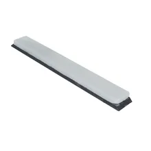 10000# зернистый нож заточка оселок, точильный камень Sharpner Агат масло камень