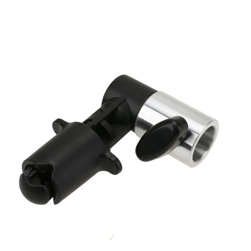 

Holder Bracket Swivel Head Reflector Disc Arm Support/Photo Video Photography Studio Reflector Disc Holder Clip For Studio Flash