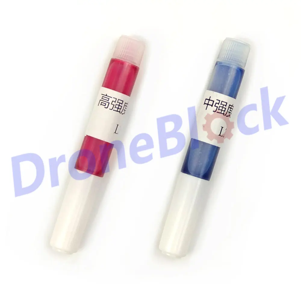 2 bottle lot thread locking adhesives anaerobic type thread grain locking glue 2 bottle lot thread locking adhesives anaerobic type thread grain locking glue