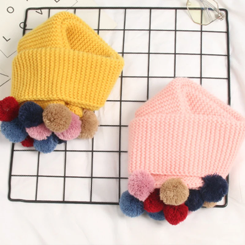 Vente Mode Nouvelle Laine Bébé Chaude Écharpe Manteau 2017 D'hiver dOqZtadw