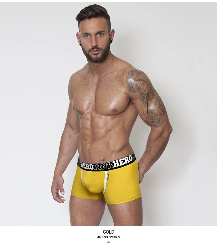 Мужские трусы боксеры в полоску размеры XL/XXL|boxer shorts men underwear|boxer menboxer brand |