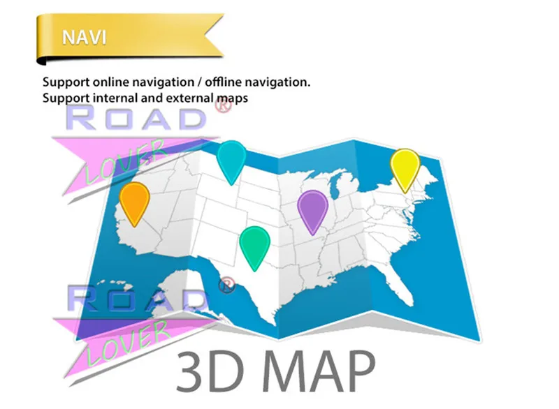 Perfect TOPNAVI 4G+32GB New Android 8.0 Octa Core Car Head Unit DVD Player For Porsche Cayenne Stereo GPS Navigation Auto Audio 2Din MP3 14 Perfect TOPNAVI 4G+32GB New Android 8.0 Octa Core Car Head Unit DVD Player For Porsche Cayenne Stereo GPS Navigation Auto Audio 2Din MP3 14