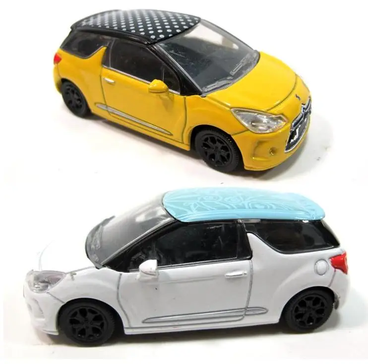 1: 64 сплава Norev модель автомобиля, высокая моделирования Мальты автобус игрушки, металлические литья, развивающие игрушки транспортные средства