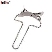 Тесто Пресс клецки Нержавеющая сталь пирог Равиоли Плесень чайник Пособия по кулинарии Кондитерские Инструменты круг клецки wraper резак akc5216