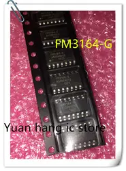 10 шт. FM3164-S FM3164-G FM3164 SOP14