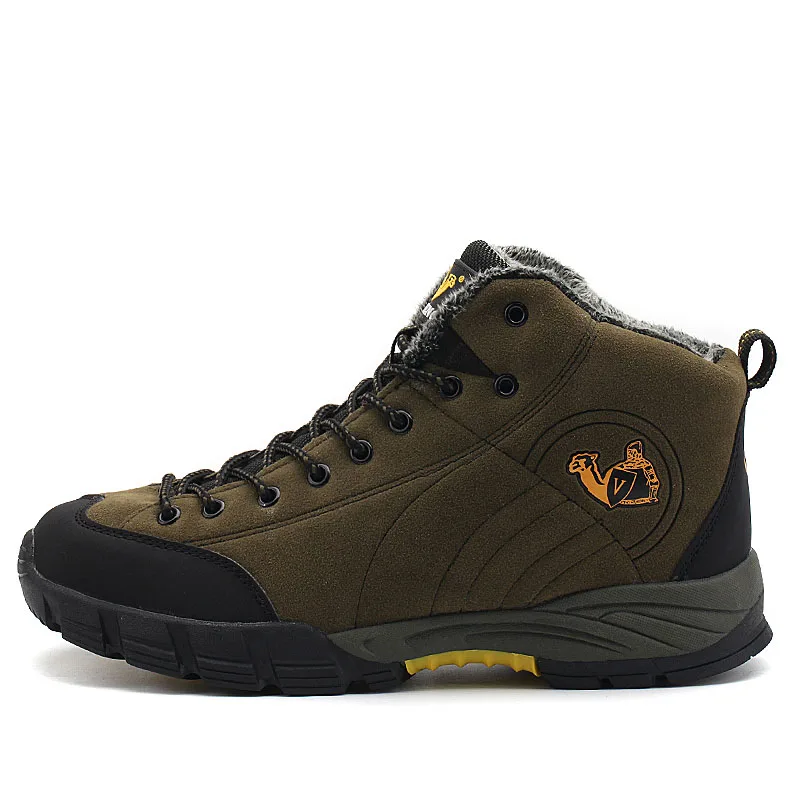 hunter waterproof sneakers