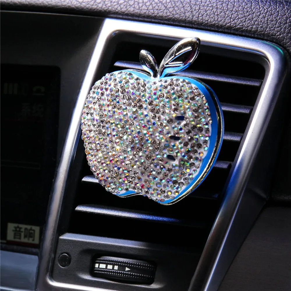 10407715829_1626766212