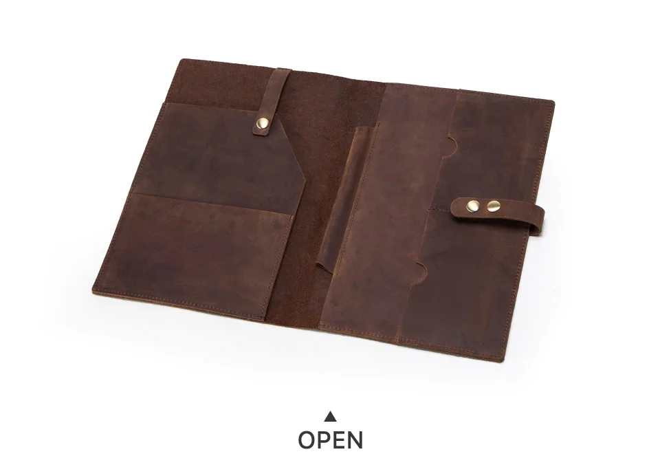para tablet, bolsa com suporte, ipad mini 2, 3, 4, 5, 7.9 