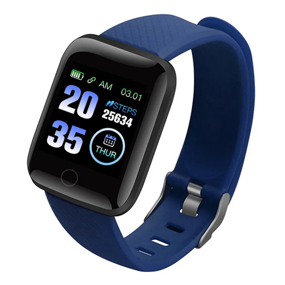 116plus-Smart-Watches-Men-Heart-Rate-Monitor-Blood-Pressure-Women-Fitness-Tracker-Smartwatch-Sport-Wrist-Watch.jpg_.webp_640x640