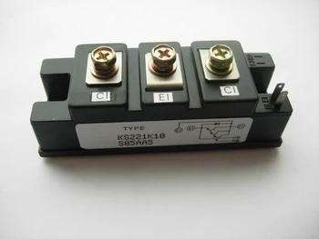 

IGBT IN STOCK KS221K10 Parts & Accessories