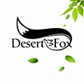 Desert&Fox Store