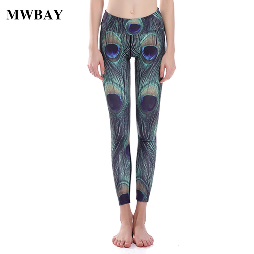 lulu's wholesale clothing