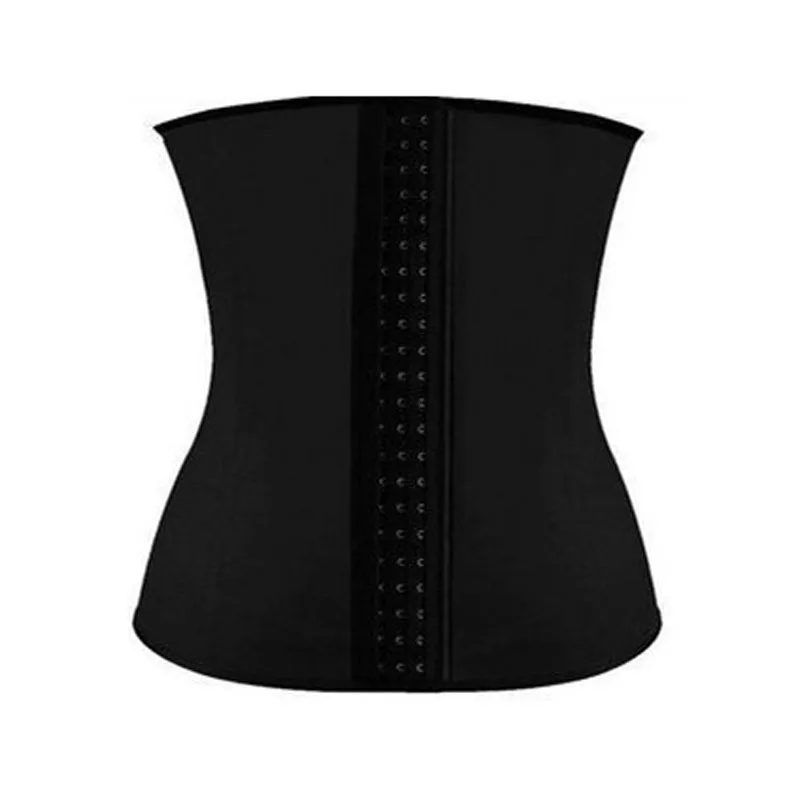 Women waist Black