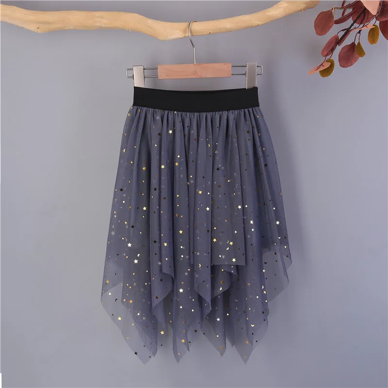 O1CN01kIXJvS1fXN8KMXCOG_!!2164384016