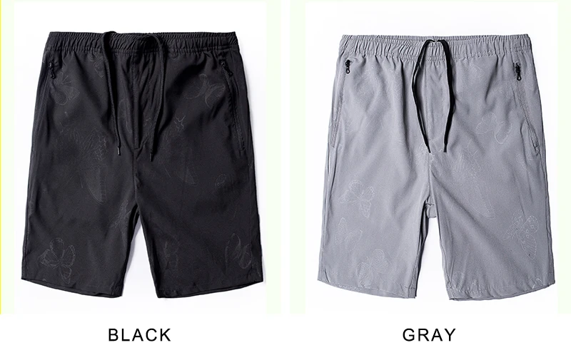 Cargo Shorts Men   (10)