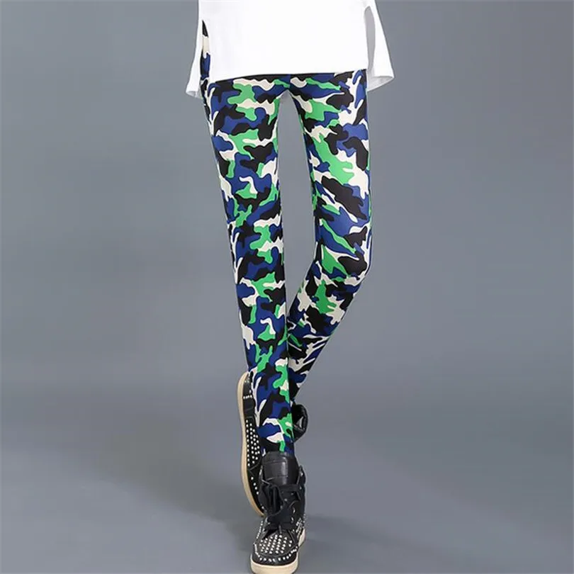 58_副本 - 副本 - 副本_副本5