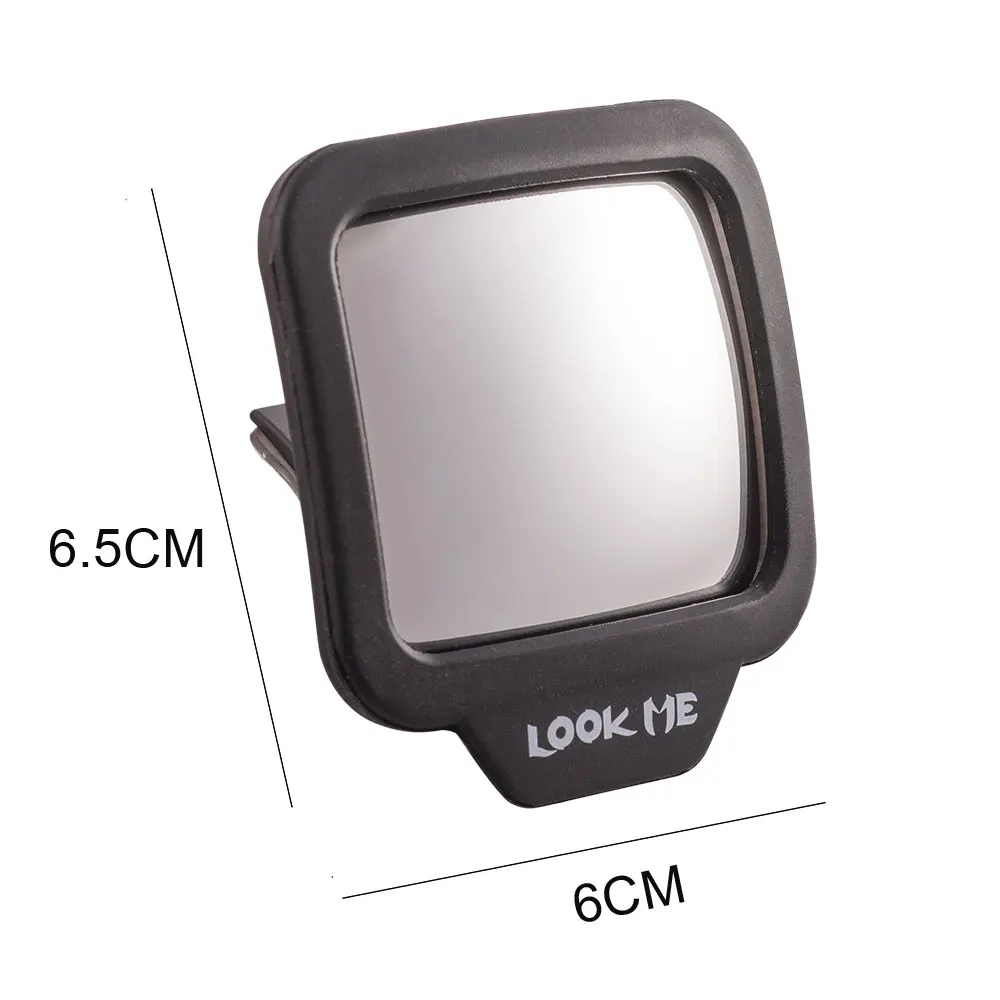 Выпуклое зеркало с широким углом обзора регулируемое для слепых зон|convex mirror|mirror