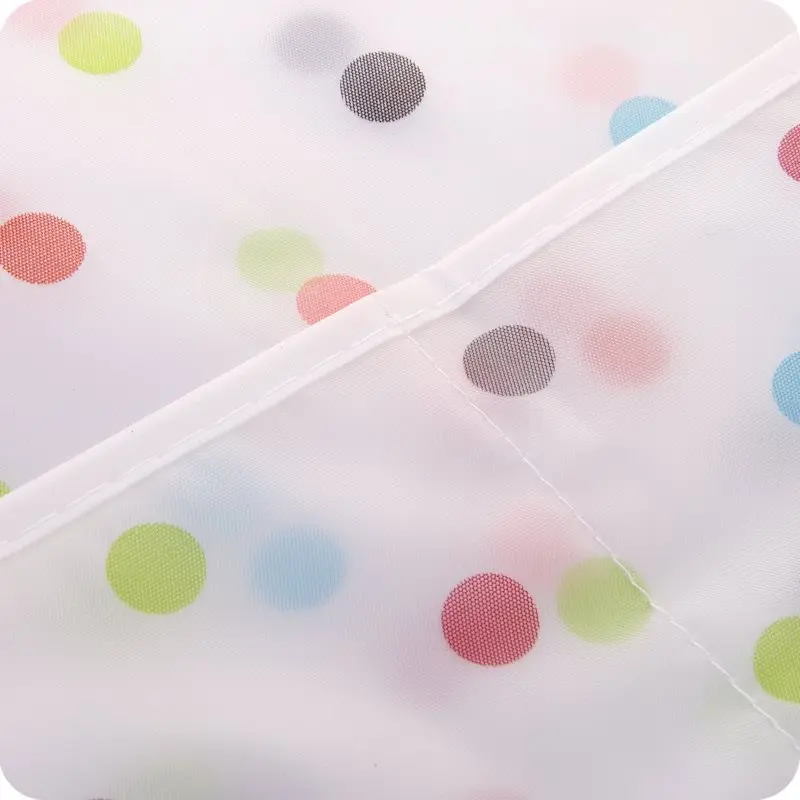 Dust Covers
