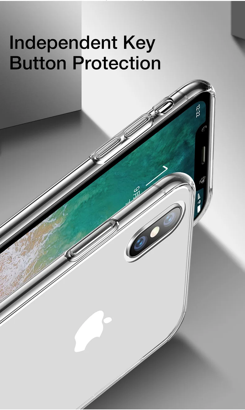 iPhone-X_13