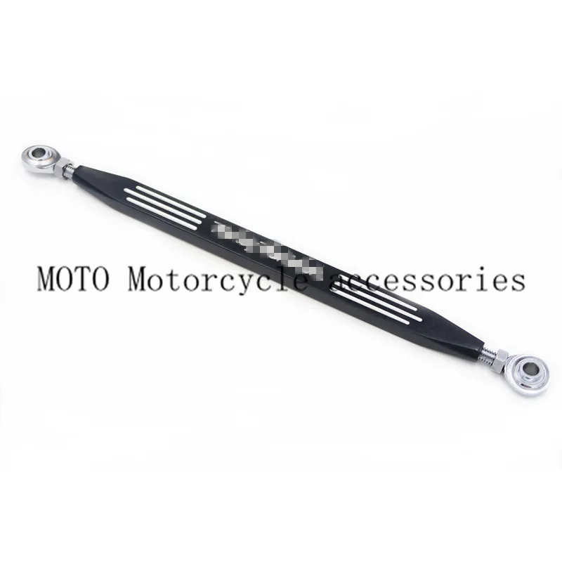 

Motorcycle Bike Gear Shift Shifter Linkages For Harley Softail Dyna Road Electra Street Glide 1986-2014 2015