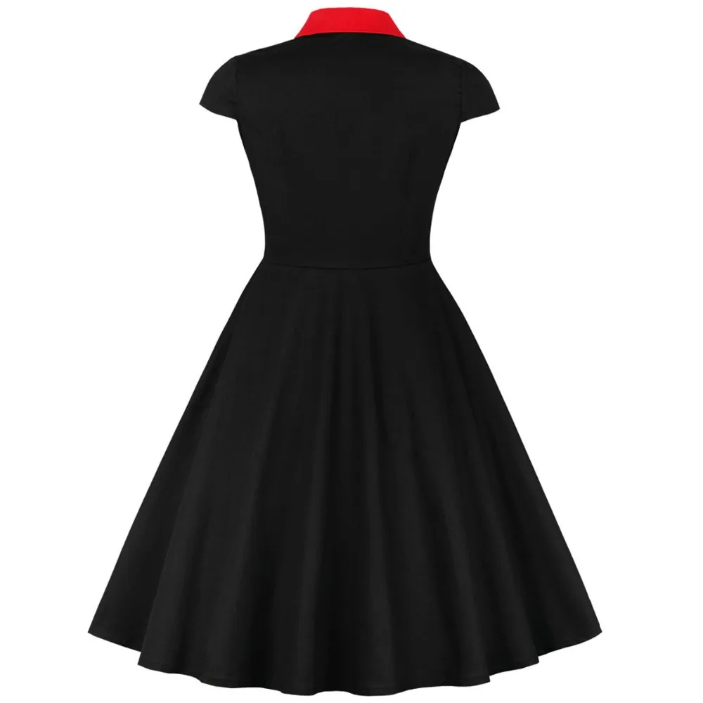 HTB1_JICXIfrK1Rjy1Xdq6yemFXaH