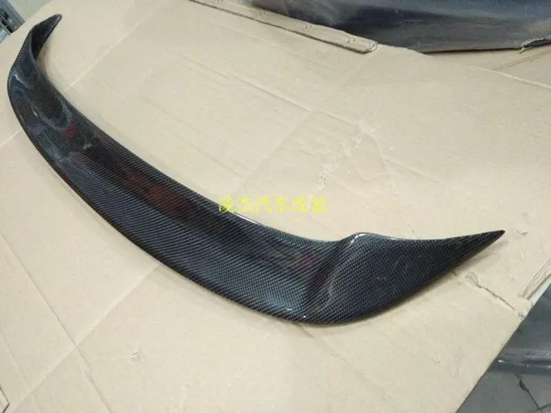 TB2s08BixPI8KJjSspoXXX6MFXa_!!95038055