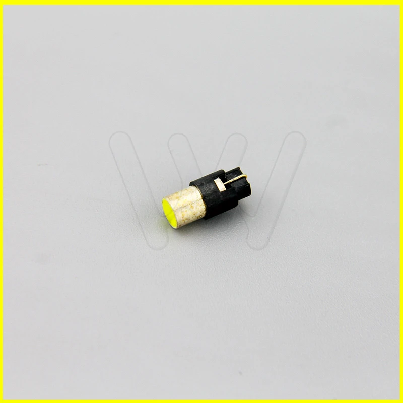 Dental-KaVo-MULTIflex-465LRN-460LE-460LED-465LED-Coupler-_57