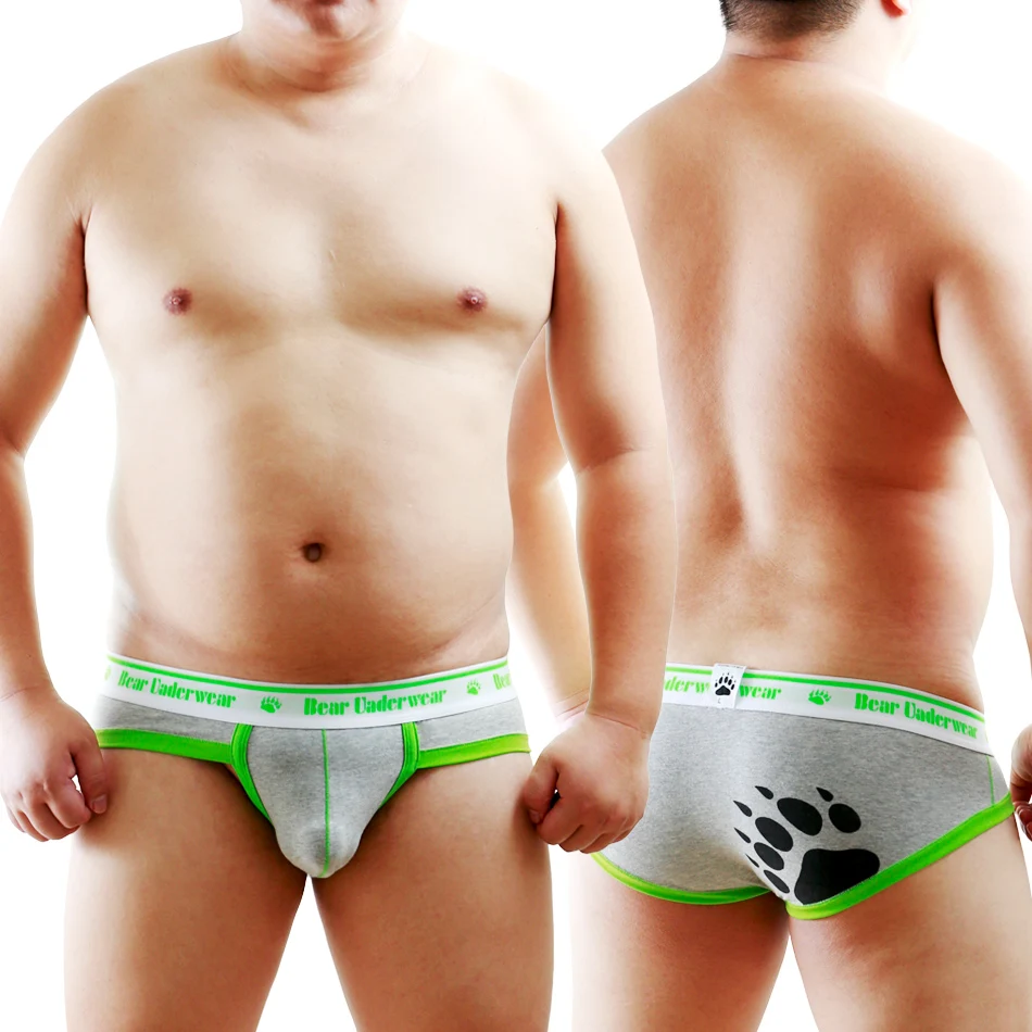 sexy gay bears sexy gay bears