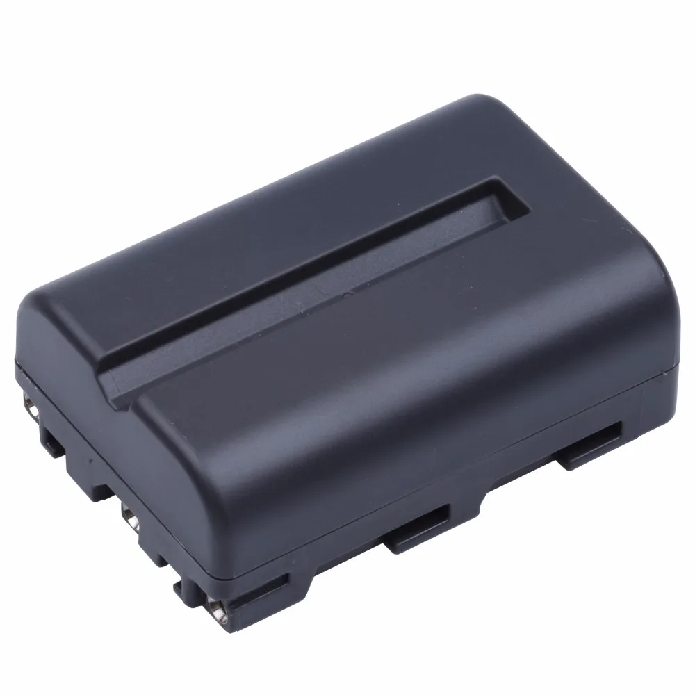 FM500h-5