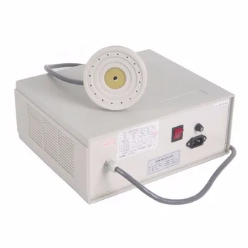 

Making-Latest Model 20-100mm Induction Heat Sealer Machine For Bottle Lid Cap Sealing