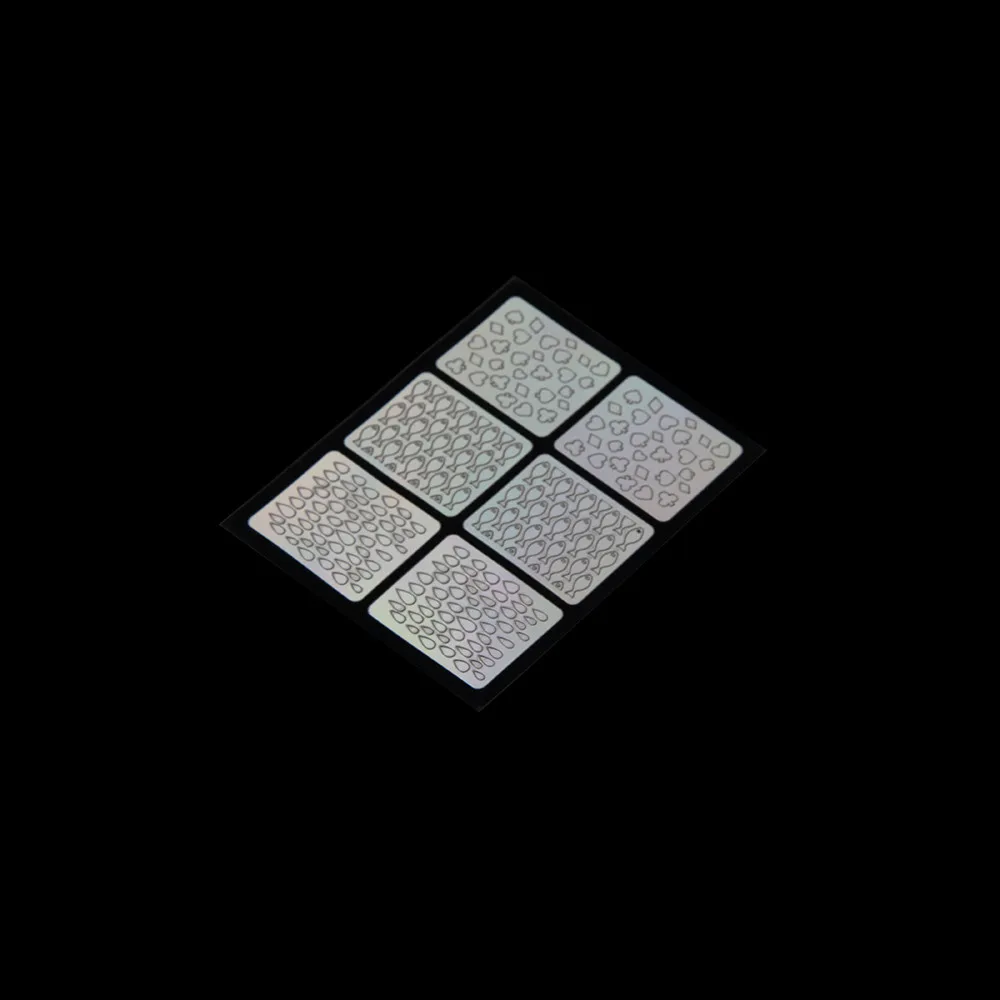 XCH61222546_20161222060223837