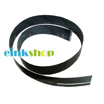 

einkshop FFC CIS Flex Flat Scanner Cable for HP CM1415 M177 M175 M176 M475 M375 CM1015 CM1017 M127 M128 M125 M126 Scan cable