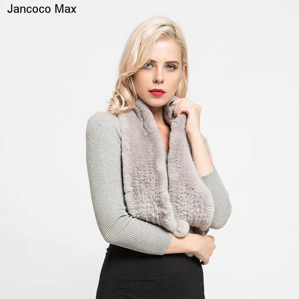 Ma-0001.RAW11274