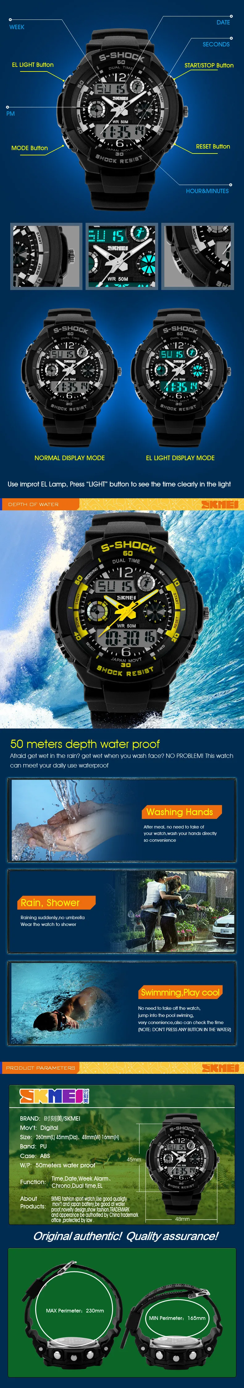 1684632738_2029181179