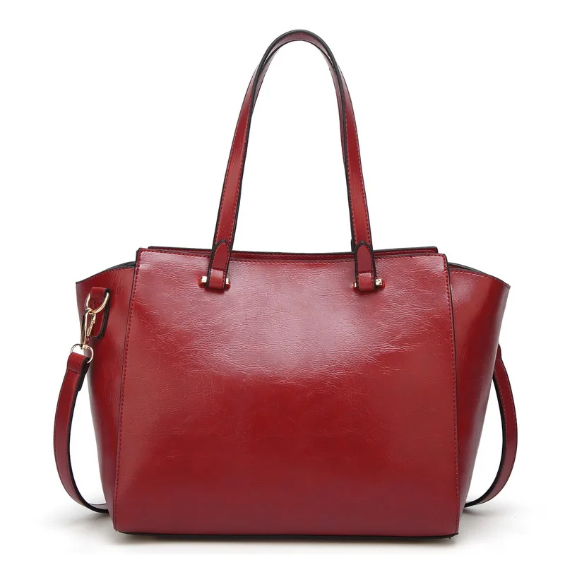 Wonem Messenger Bag-dm-011 (6)