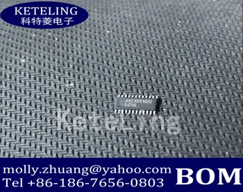 

Freeshipping AKC6951 Components