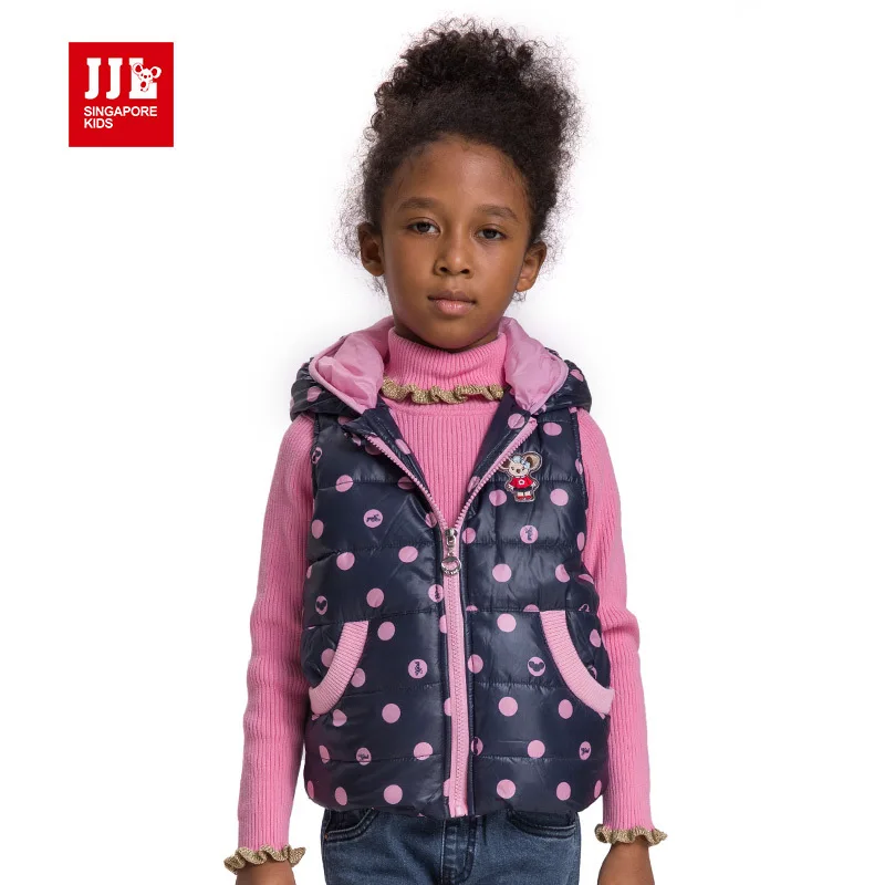 Popular Kids Sleeveless HoodiesBuy Cheap Kids Sleeveless Hoodies lots