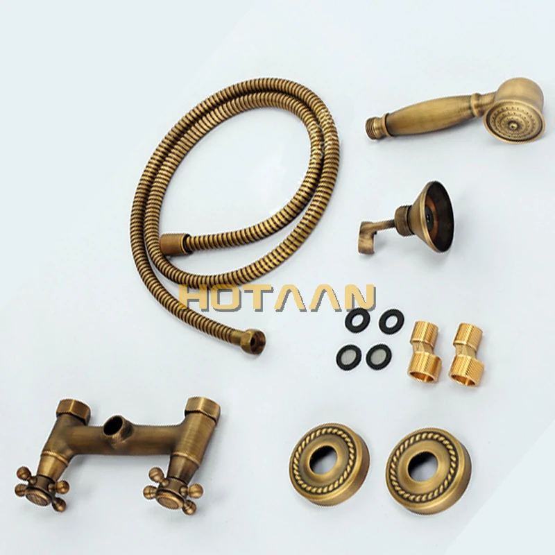 HTB1Me_GkYSYBuNjSspiq6xNzpXaS