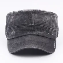 Ковбойская ткань женская шляпа модный художник Художник цветок остроконечная кепка осень зима теплая на открытом воздухе берет шляпа