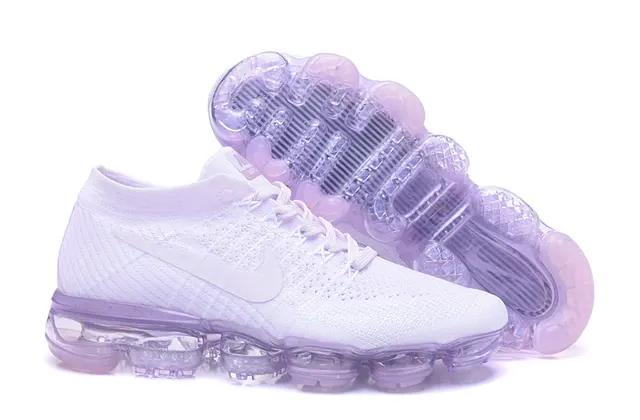 size 7 super quality uk store 2018 Max Vapeur De Sneakers Chaussures Flyknit Nike Course Air ... size 7 super quality uk store 2018 Max Vapeur De Sneakers Chaussures Flyknit Nike Course Air ...