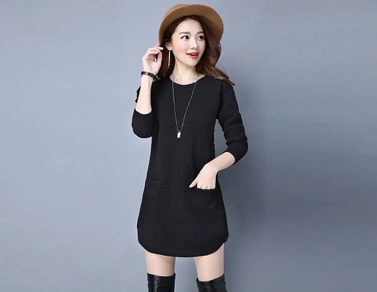 QQ20170620094358