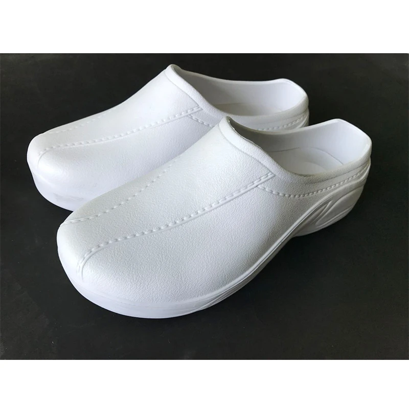 restaurant approved non slip shoes