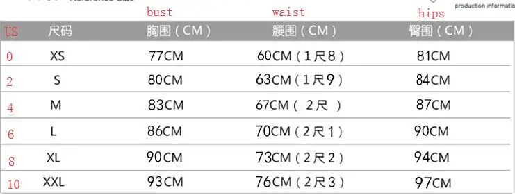 QQ20180613091643