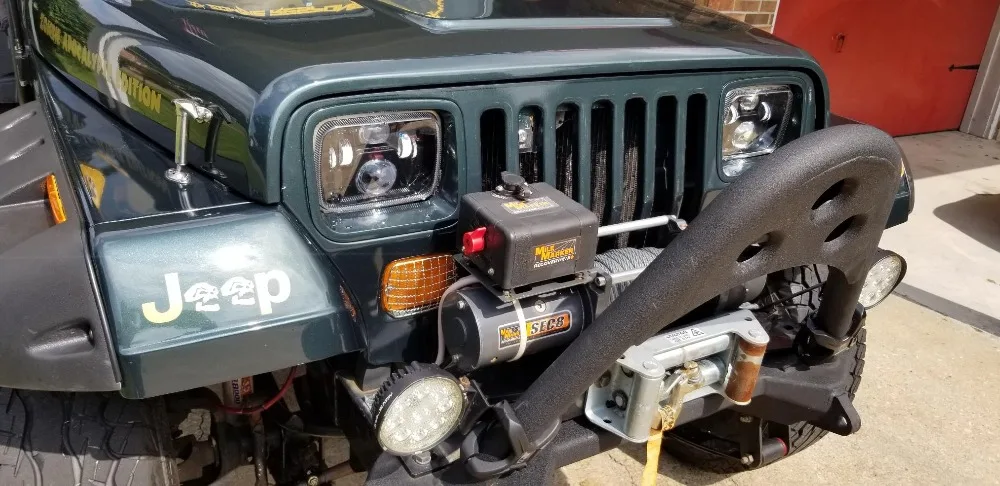 81dZQG8nP2L