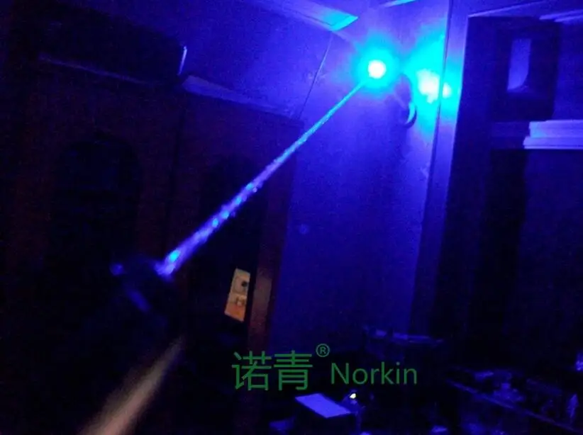 QQ20160824201343